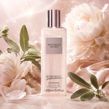 VICTORIA'S SECRET – Bombshell Seduction Shimmer Brume Parfumée 250 Ml - Sweet - View 3