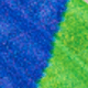Colorful