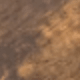 Vintage Wood Grain
