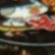 彩色