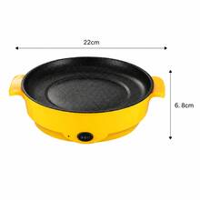 Thermal Cookers - Multicolor - View 2