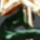 彩色