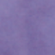 Lilac Purple