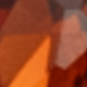 Brown-e036