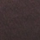 Chocolate Brown