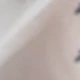 متعدد الألوان