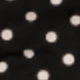 Poá Preto