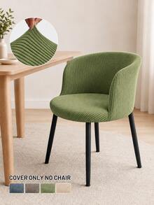 StyleB Bean Green