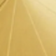 均碼