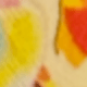 Multicolor