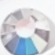 Multi-color-sS10-2.9mm