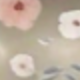 彩色