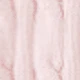 Red Hue