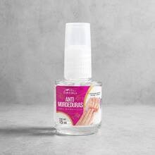 Anti-Nail Biting Polish. - 1PC - View 2
