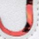 White, Brown, Reddish-white