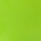 Fruit Green