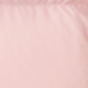 Red Hue