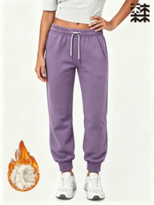 Morado