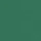 Pine Needle Green