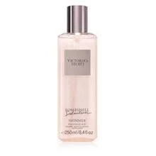 VICTORIA'S SECRET – Bombshell Seduction Shimmer Brume Parfumée 250 Ml - Sweet - View 2