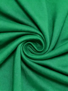 Women T-Shirts - Green - View 4