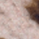 Brown (Multi-color)