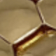 الذهبي