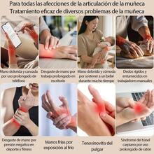 Heating Massage Devices - View 5