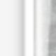 Grey-white Long Strip