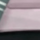 彩色