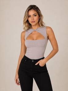 Cinza