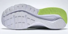 Nike Downshifter 14 Comfortable Breathable Cushioned Low-Top Running Shoes Men's Grey - Grey - View 5