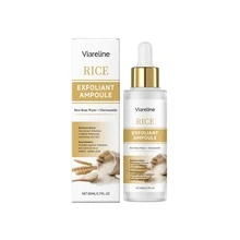 Viareline Serums & Facial Treatment - 1 - View 1