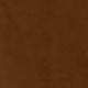 Mocha Brown