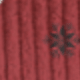 彩色