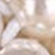 金色