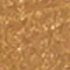 Bouquet-brown