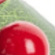 Red + Green 4