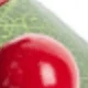 Red + Green 4