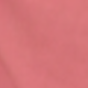 Watermelon Pink