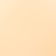 Multicolor