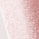FG436-pink