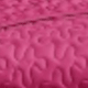 Rosa Fucsia