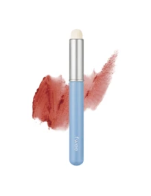 Fwee Lip Brushes - Blue - View 1