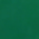 綠色