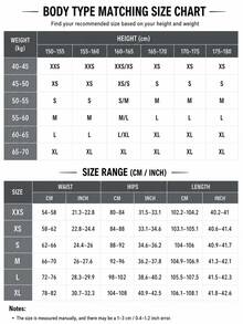 Women's Commuting Sports Elegant Modern Workplace Solid Color Slim Fit Flare Pants Spring - Apricot - View 3