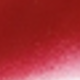 Rouge Casaque
