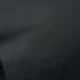 AA