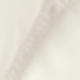 Milky White