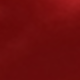 Merah